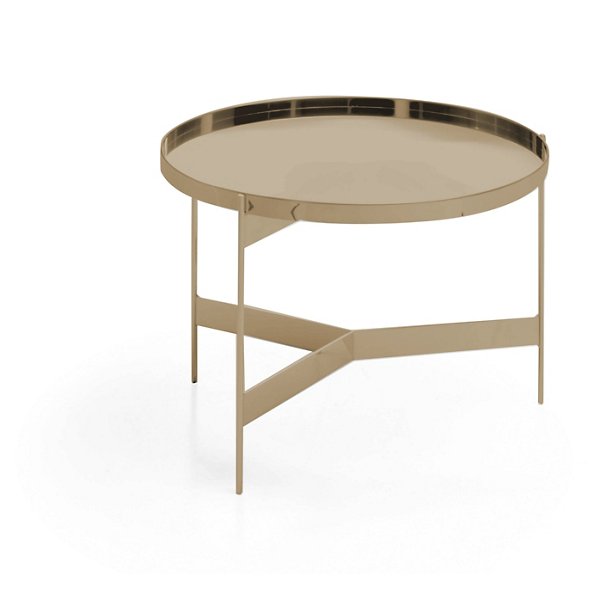 Купить Стол Abaco Coffee Table в интернет-магазине roooms.ru