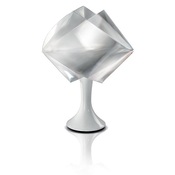 Купить Настольная лампа Gemmy Prisma Table Lamp в интернет-магазине roooms.ru