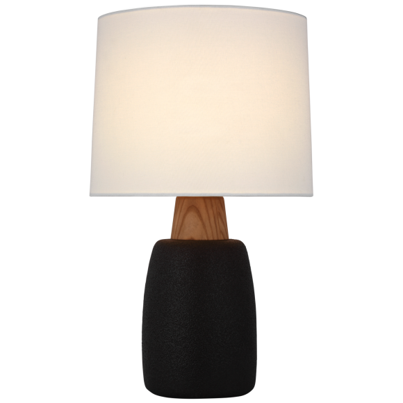 Купить Настольная лампа Aida Large Table Lamp в интернет-магазине roooms.ru