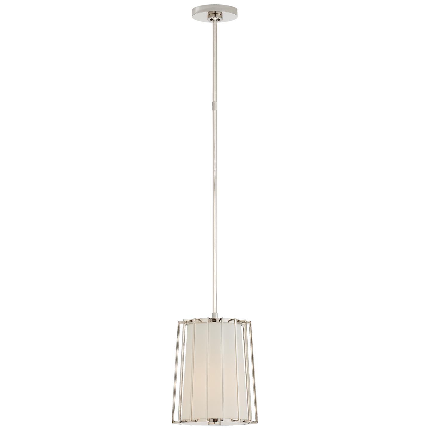 Купить Подвесной светильник Carousel Small Tapered Lantern в интернет-магазине roooms.ru