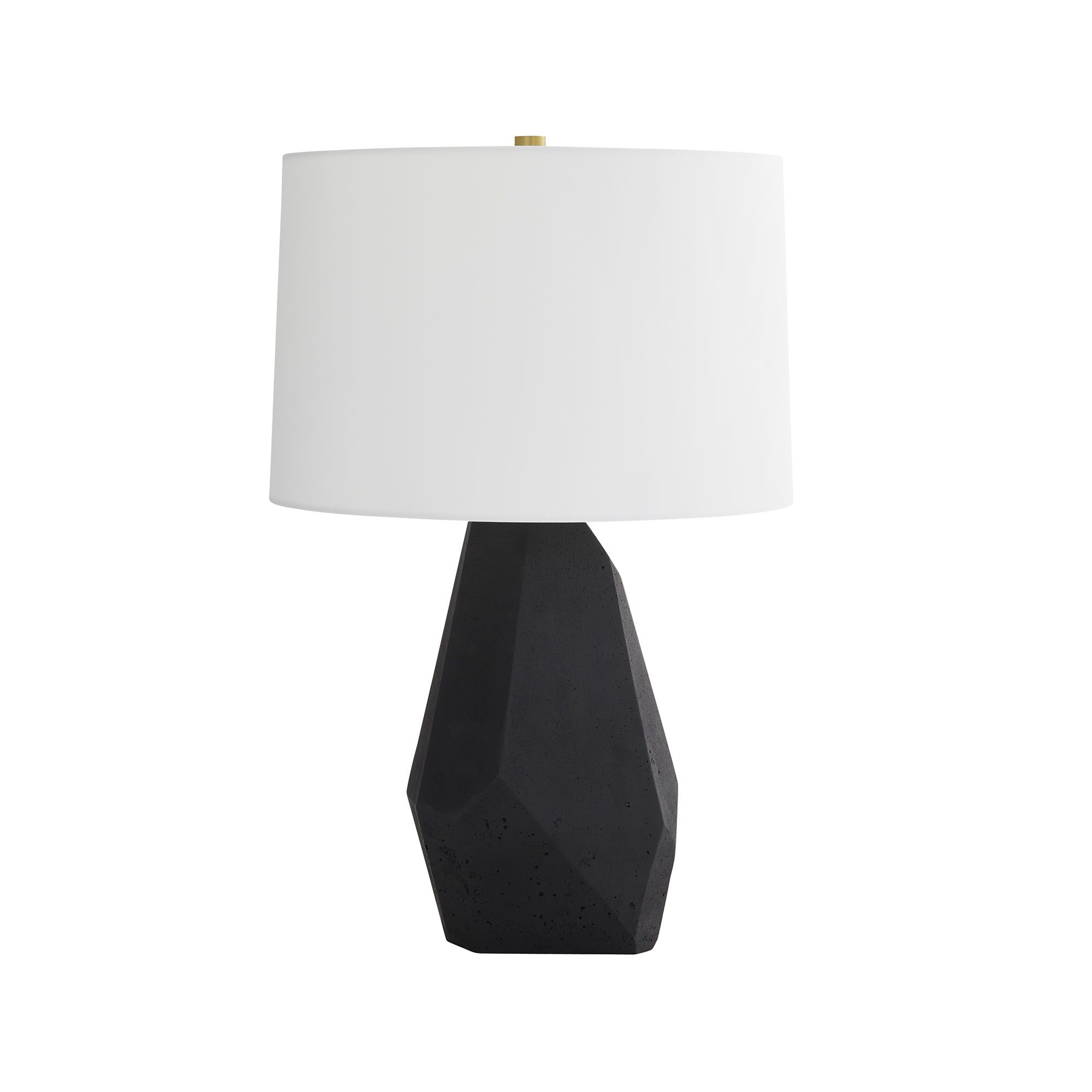 Купить Настольная лампа Lance Lamp в интернет-магазине roooms.ru