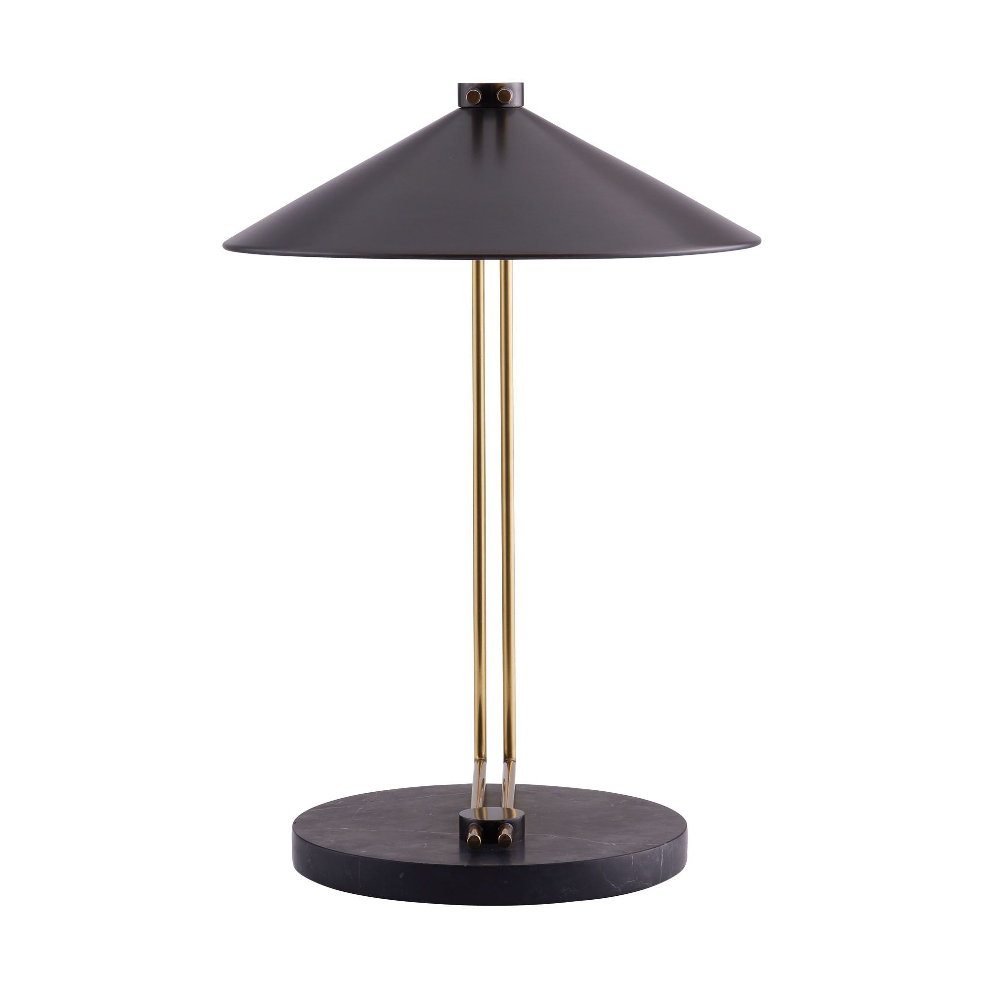Купить Настольная лампа Murdock Lamp в интернет-магазине roooms.ru
