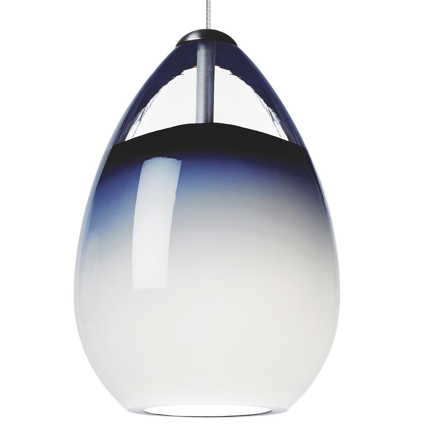 Купить Подвесной светильник Alina Pendant в интернет-магазине roooms.ru