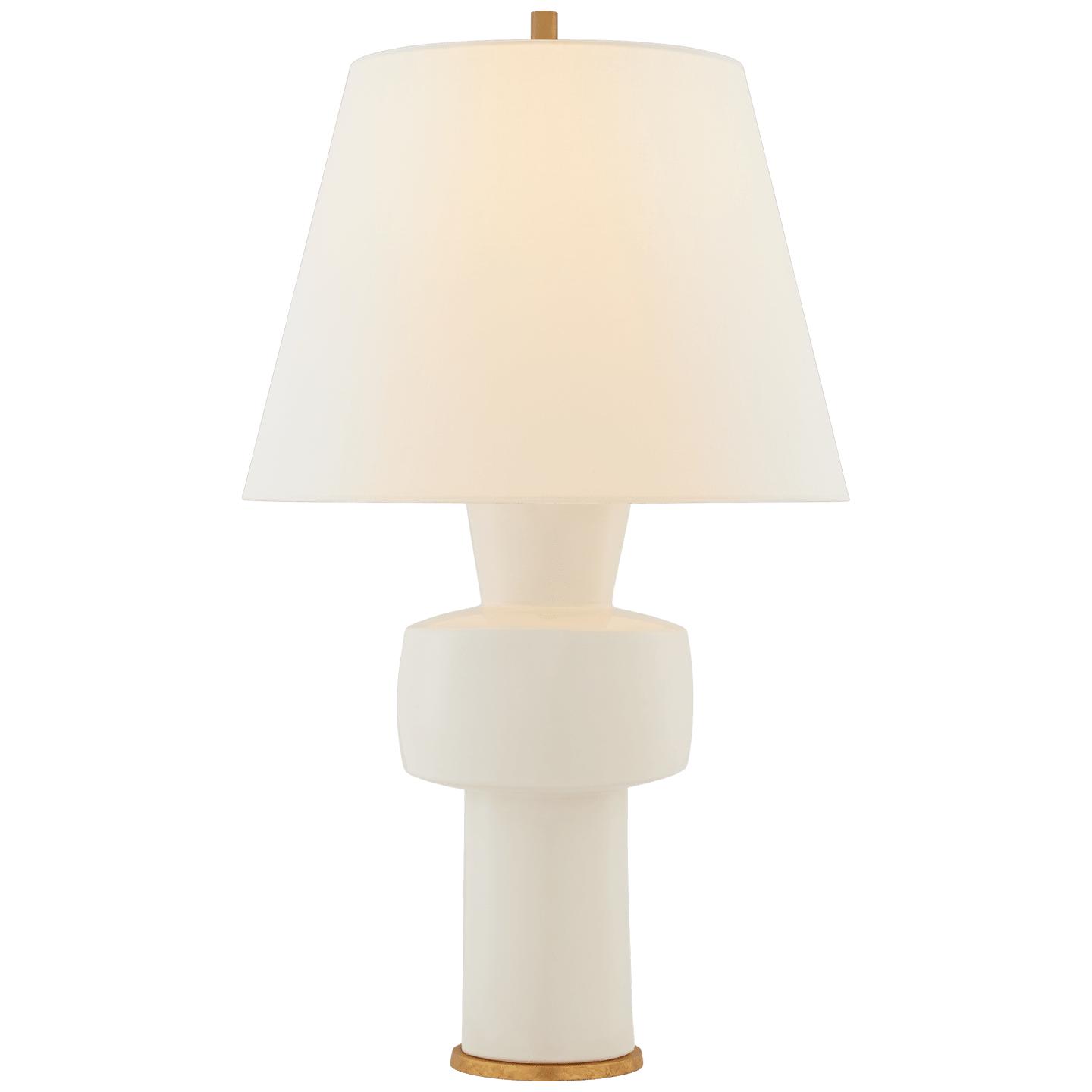 Купить Настольная лампа Eerdmans Medium Table Lamp в интернет-магазине roooms.ru