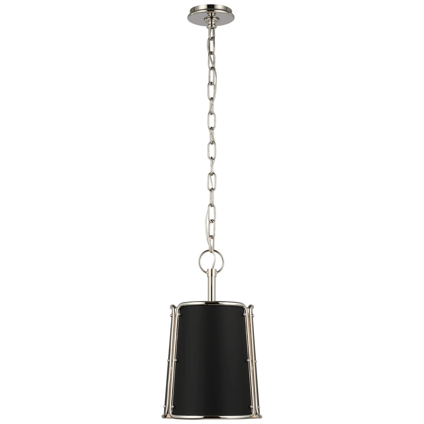 Купить Подвесной светильник Hastings Small Pendant в интернет-магазине roooms.ru