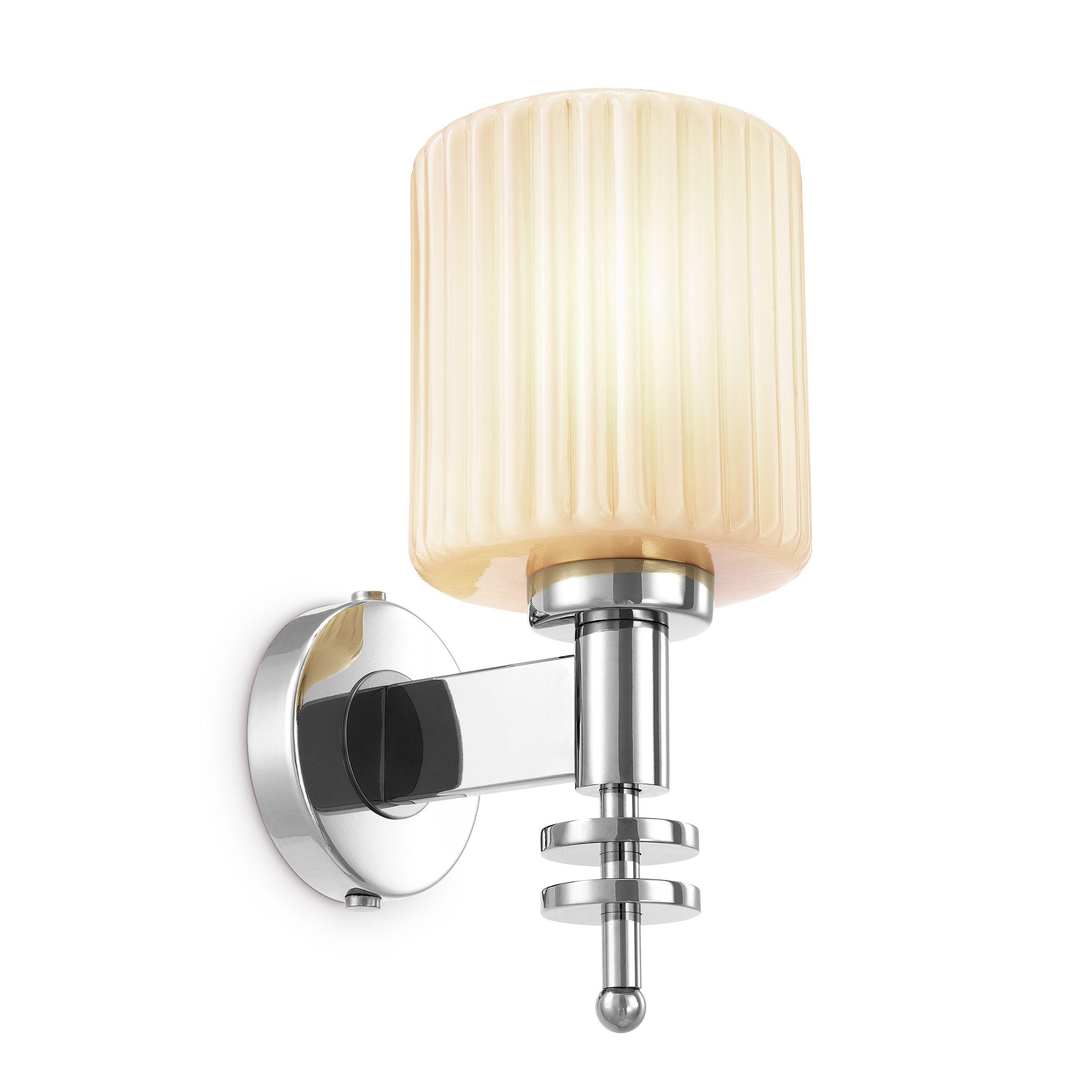 Купить Бра Wall Lamp Ponza в интернет-магазине roooms.ru