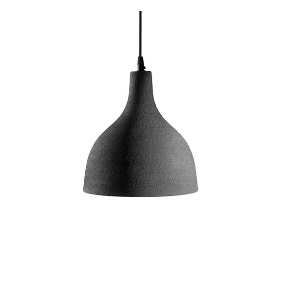 Купить Подвесной светильник T-Black Dome Pendant в интернет-магазине roooms.ru