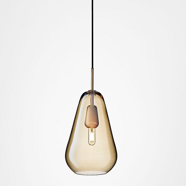 Купить Подвесной светильник Anoli Mini Pendant в интернет-магазине roooms.ru