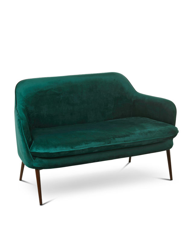 Купить Прямой диван Sofa Charmy в интернет-магазине roooms.ru
