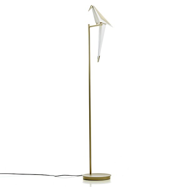 Купить Торшер Perch Floor Lamp в интернет-магазине roooms.ru