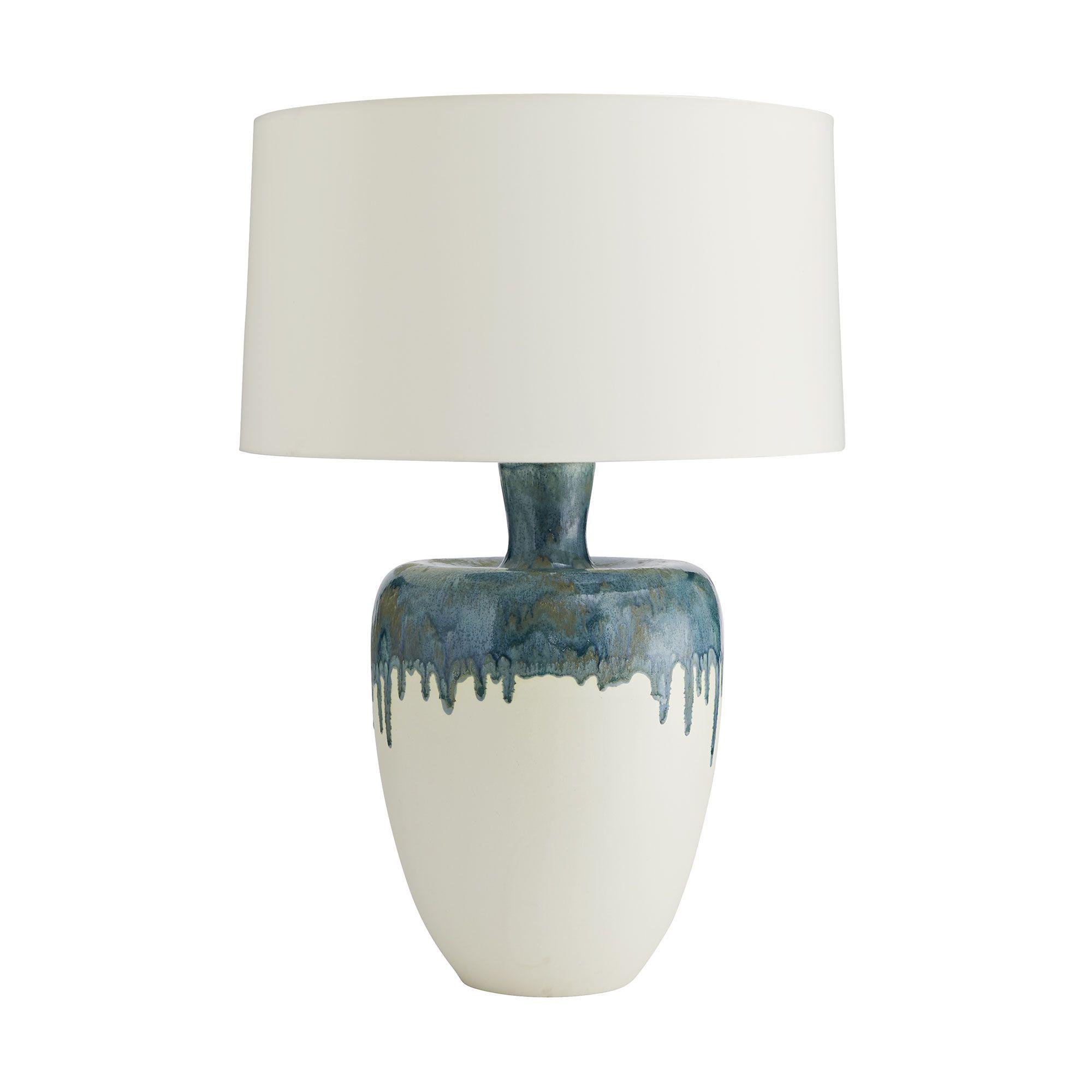 Купить Настольная лампа Nordic Lamp в интернет-магазине roooms.ru