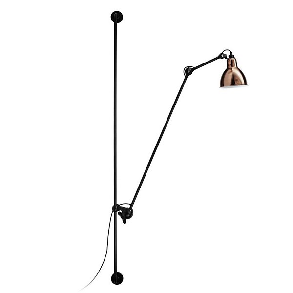 Купить Бра Lampe Gras 214 Wall Sconce в интернет-магазине roooms.ru