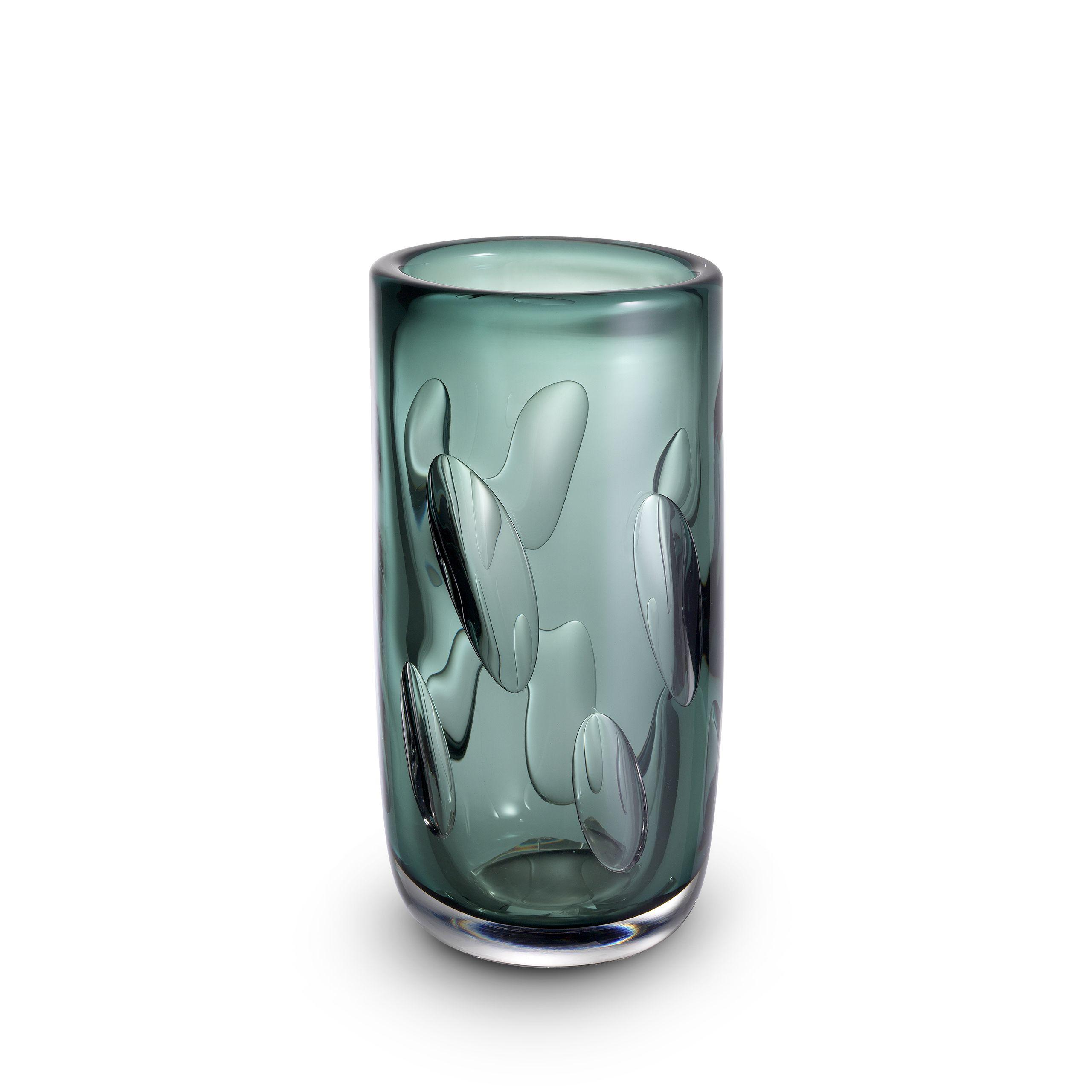 Купить Ваза Vase Nino в интернет-магазине roooms.ru