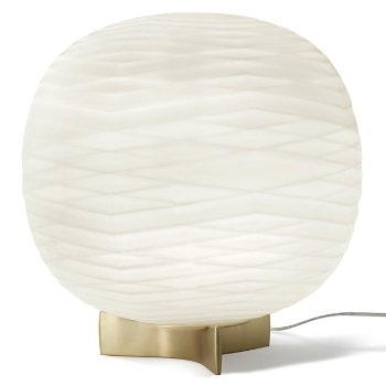 Купить Настольная лампа Gem Table Lamp в интернет-магазине roooms.ru