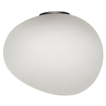 Купить Бра Gregg Semi Wall Sconce в интернет-магазине roooms.ru