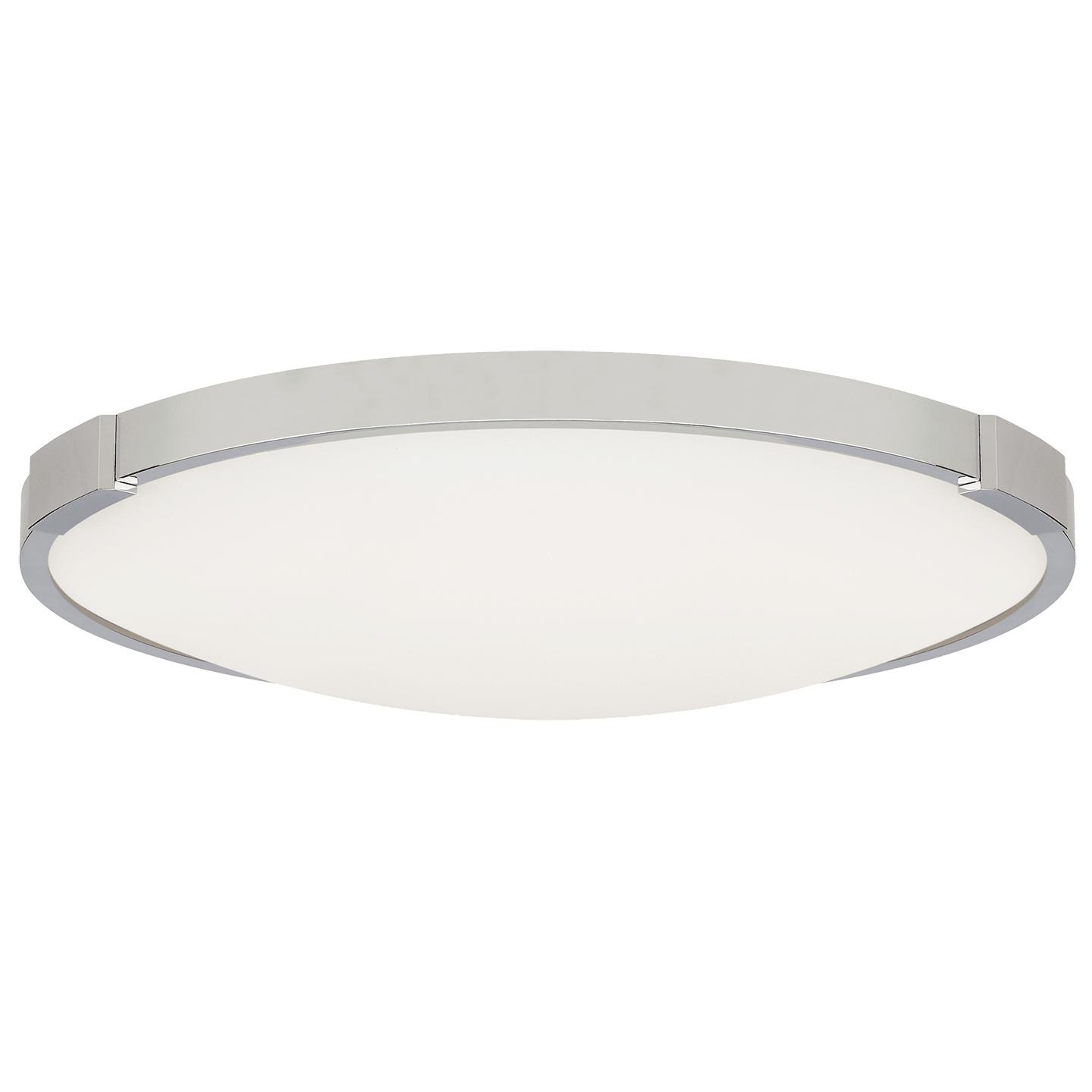 Купить Накладной светильник Lance 13 Flush Mount в интернет-магазине roooms.ru