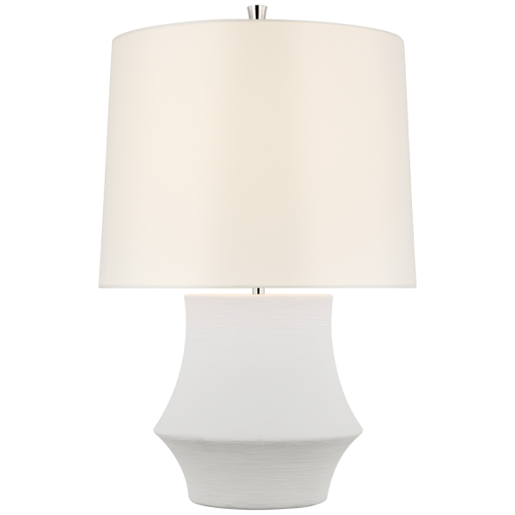 Купить Настольная лампа Lakmos Small Table Lamp в интернет-магазине roooms.ru