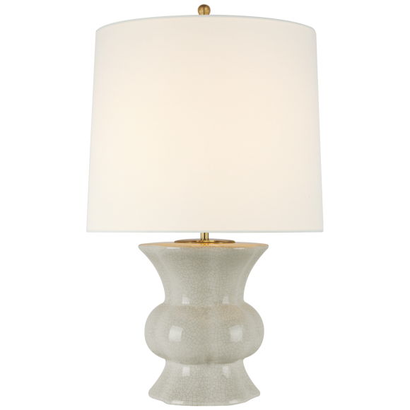 Купить Настольная лампа Lavinia Medium Table Lamp в интернет-магазине roooms.ru