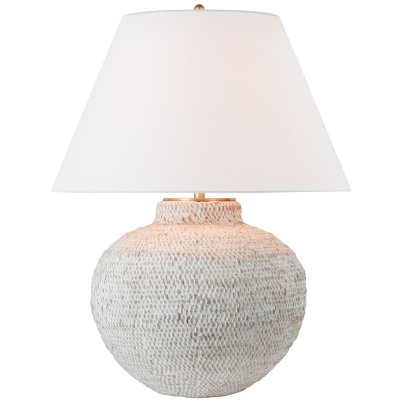 Купить Настольная лампа Avedon Medium Table Lamp в интернет-магазине roooms.ru