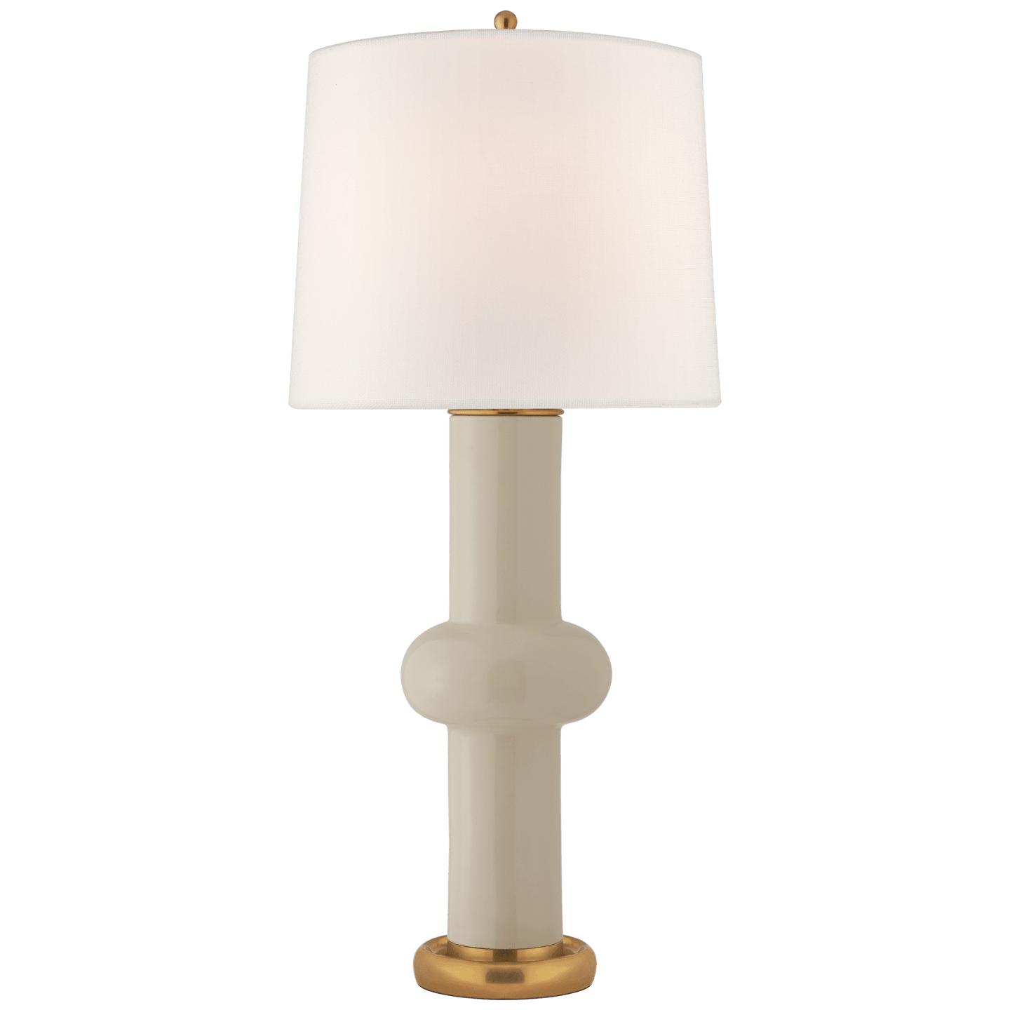 Купить Настольная лампа Bibi Large Table Lamp в интернет-магазине roooms.ru