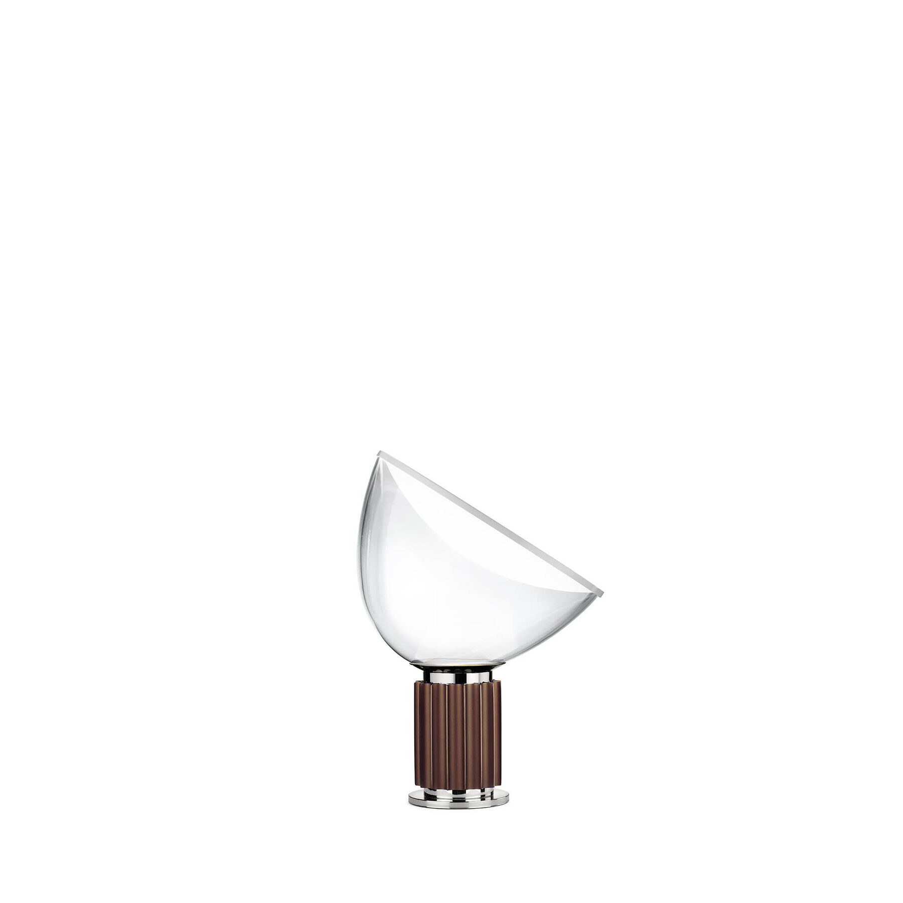 Купить Настольная лампа Taccia Small в интернет-магазине roooms.ru