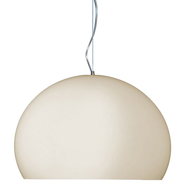 Купить Подвесной светильник Opaque FL/Y Pendant в интернет-магазине roooms.ru