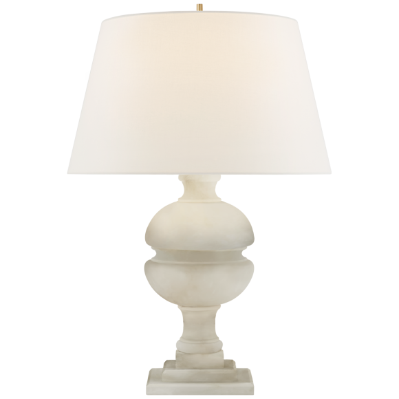 Купить Настольная лампа Desmond Table Lamp в интернет-магазине roooms.ru