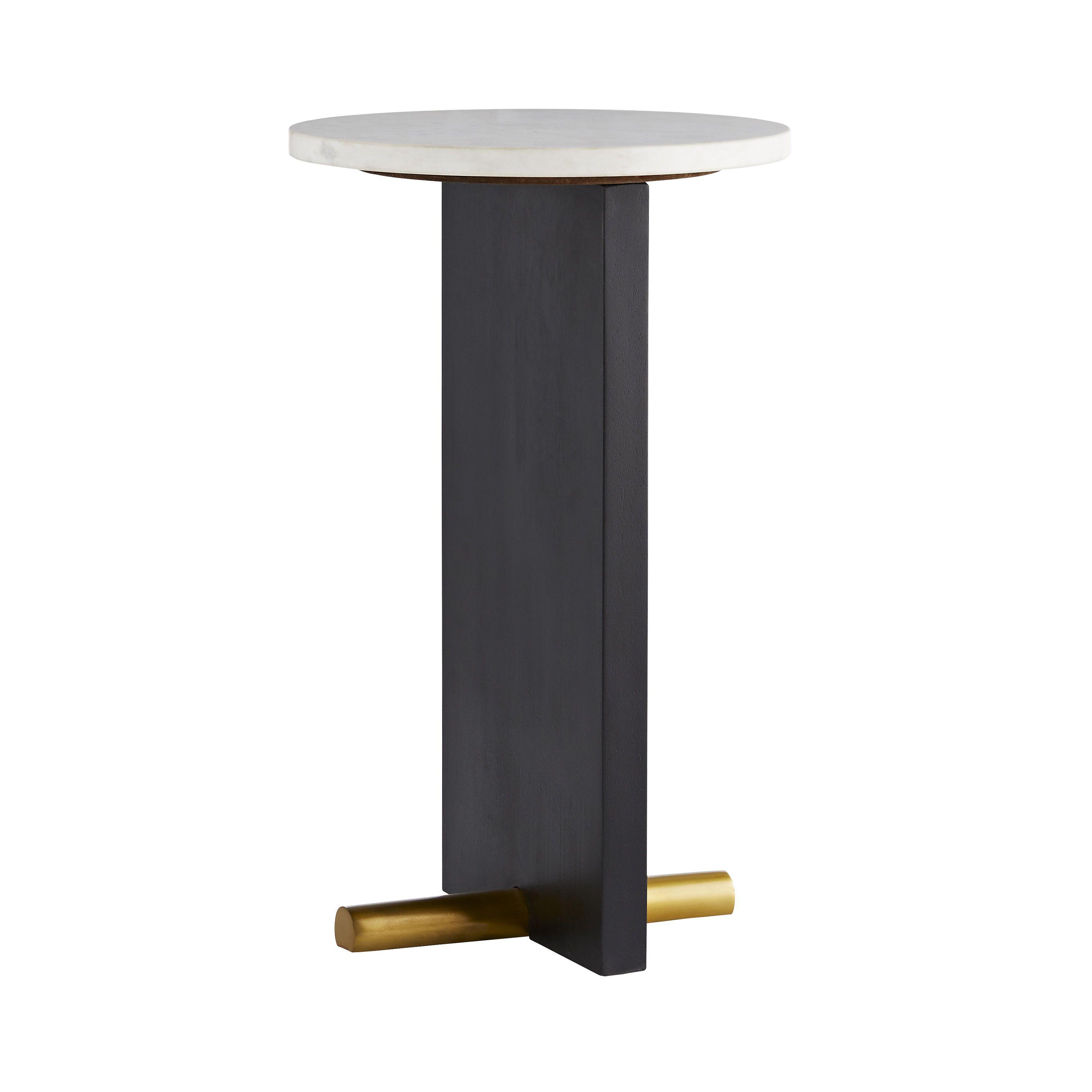 Купить Приставной столик Deerfield Accent Table в интернет-магазине roooms.ru