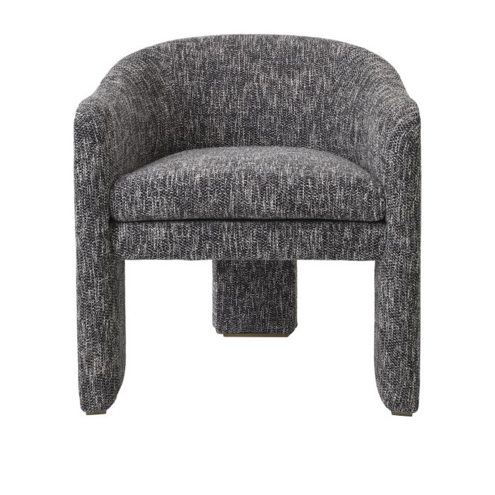 Купить Кресло Chair Pebbles в интернет-магазине roooms.ru
