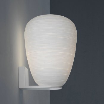 Купить Бра Rituals Wall Sconce в интернет-магазине roooms.ru