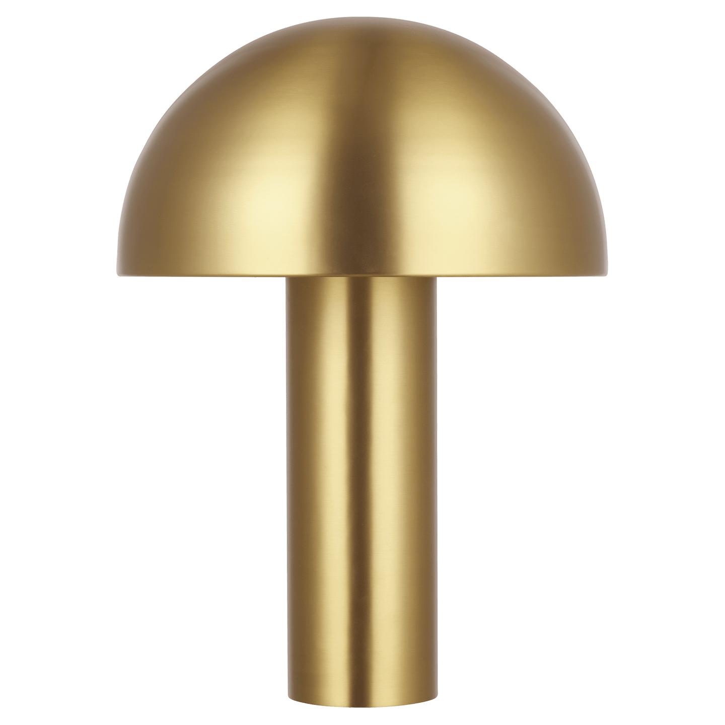 Купить Настольная лампа Cotra Table Lamp в интернет-магазине roooms.ru