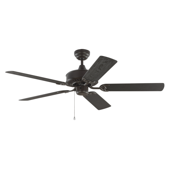 Купить Потолочный вентилятор 52" Haven Outdoor Ceiling Fan в интернет-магазине roooms.ru