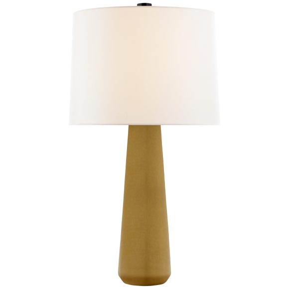Купить Настольная лампа Athens Large Table Lamp в интернет-магазине roooms.ru