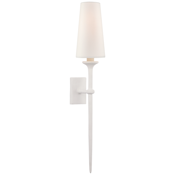 Купить Бра Iberia Single Sconce в интернет-магазине roooms.ru