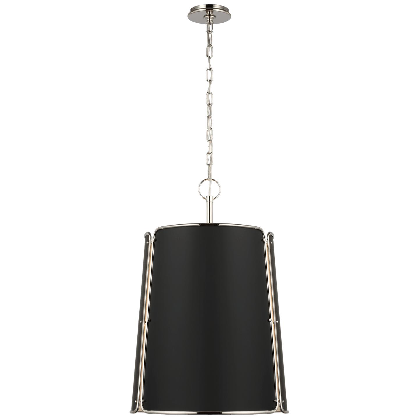 Купить Подвесной светильник Hastings Large Pendant в интернет-магазине roooms.ru