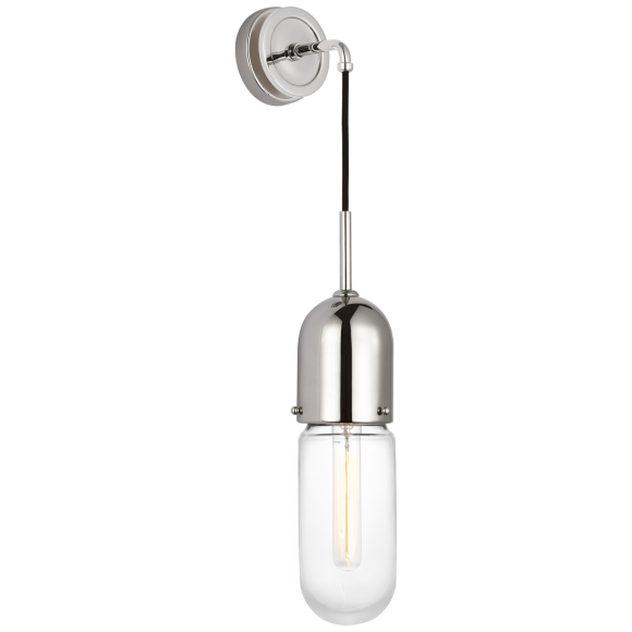 Купить Бра Junio Wall Light в интернет-магазине roooms.ru