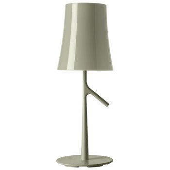 Купить Настольная лампа Birdie Table Lamp в интернет-магазине roooms.ru