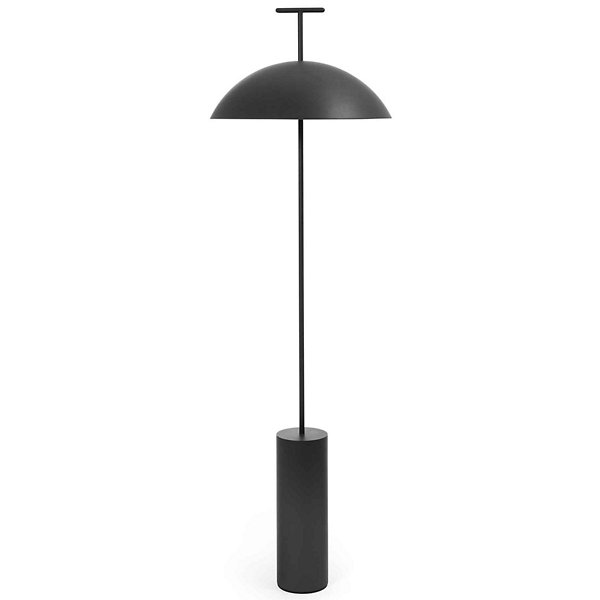 Купить Торшер GEEN-A LED Floor Lamp в интернет-магазине roooms.ru