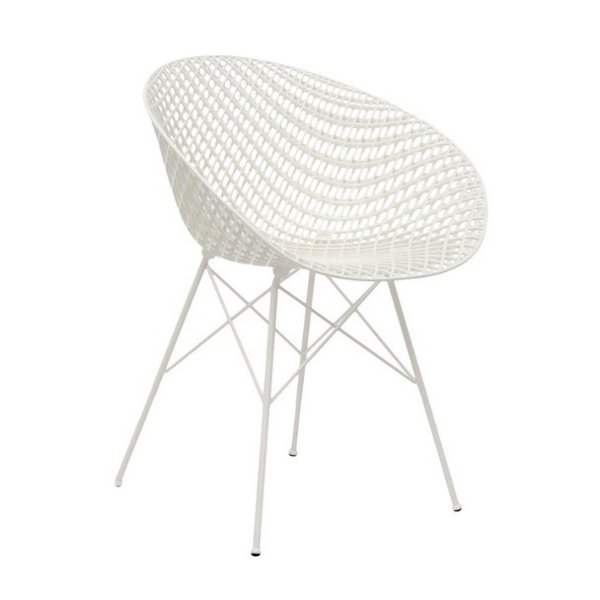 Купить Набор стульев Smatrik Outdoor Chair - Set of 2 в интернет-магазине roooms.ru