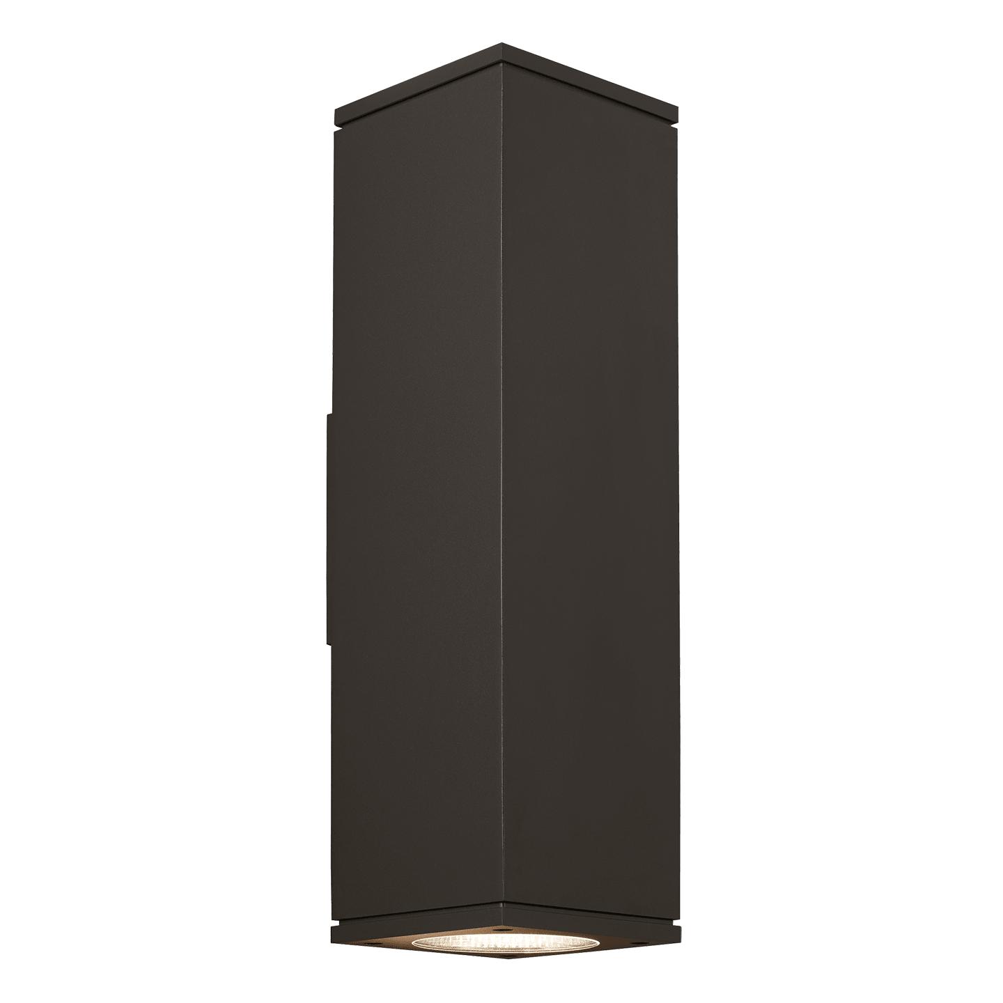 Купить Уличное бра Tegel 18 Outdoor Wall Sconce в интернет-магазине roooms.ru