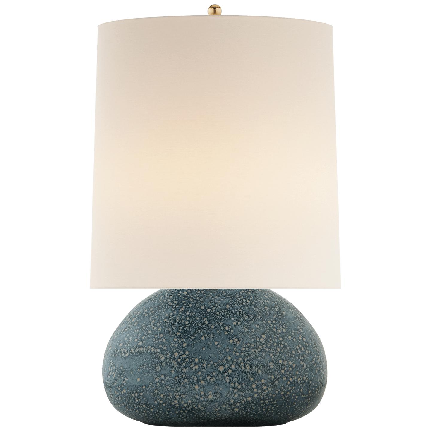 Купить Настольная лампа Sumava Medium Table Lamp в интернет-магазине roooms.ru