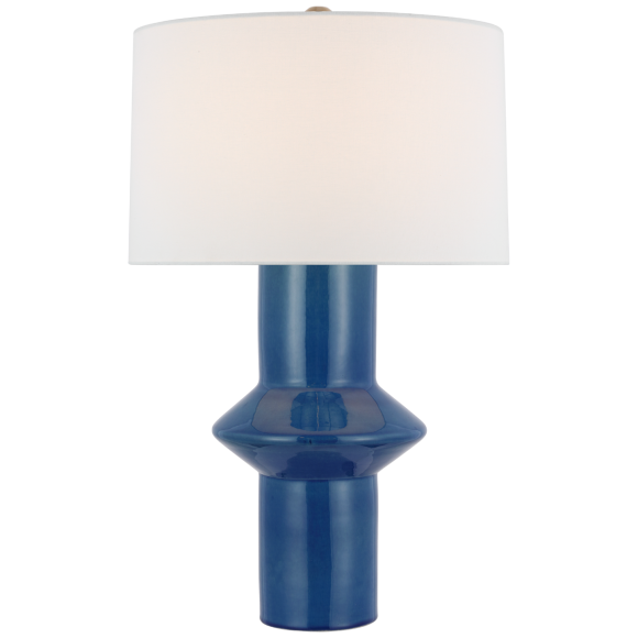 Купить Настольная лампа Maxime Medium Table Lamp в интернет-магазине roooms.ru