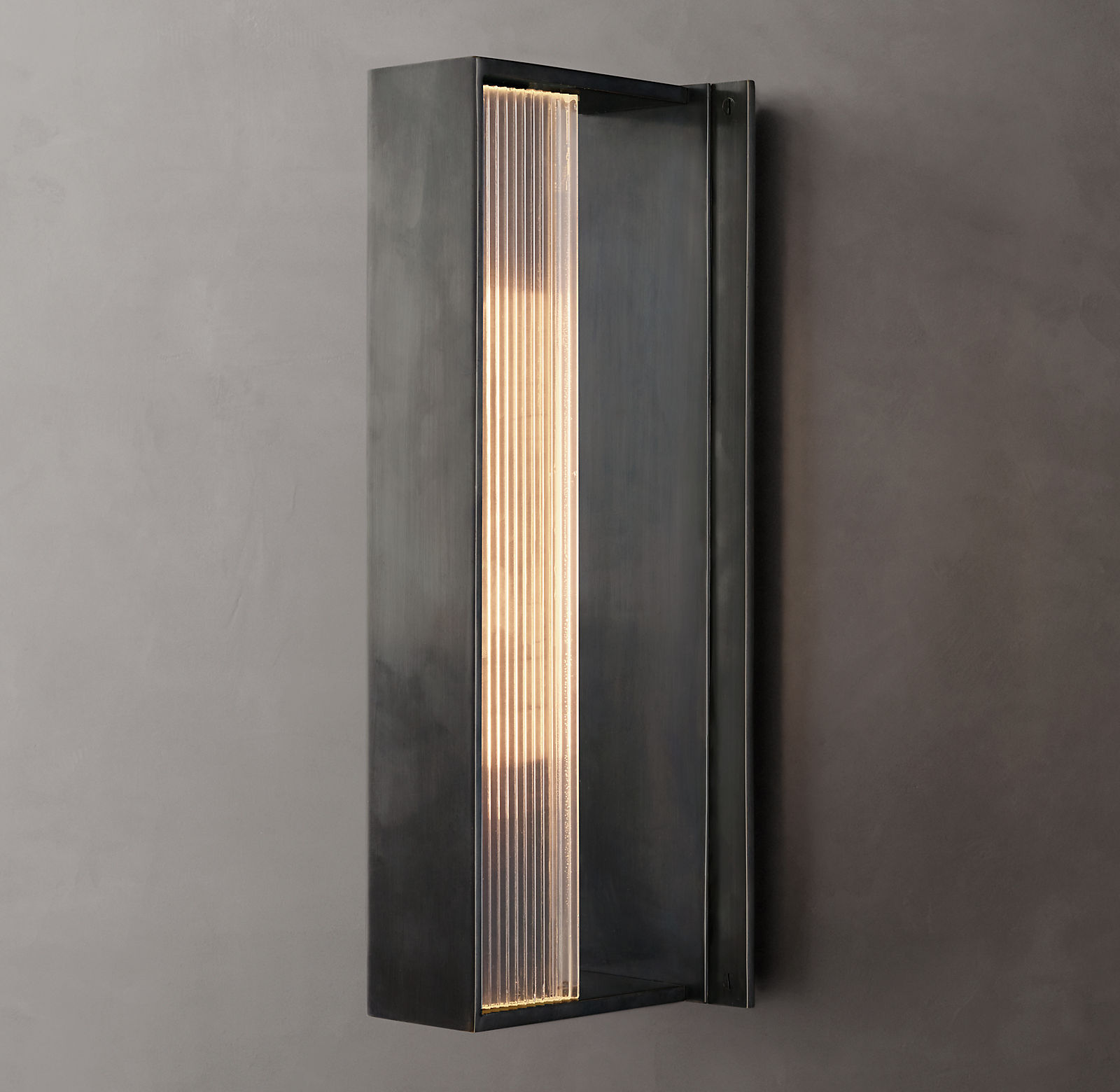 Купить Бра Alençon Sconce в интернет-магазине roooms.ru