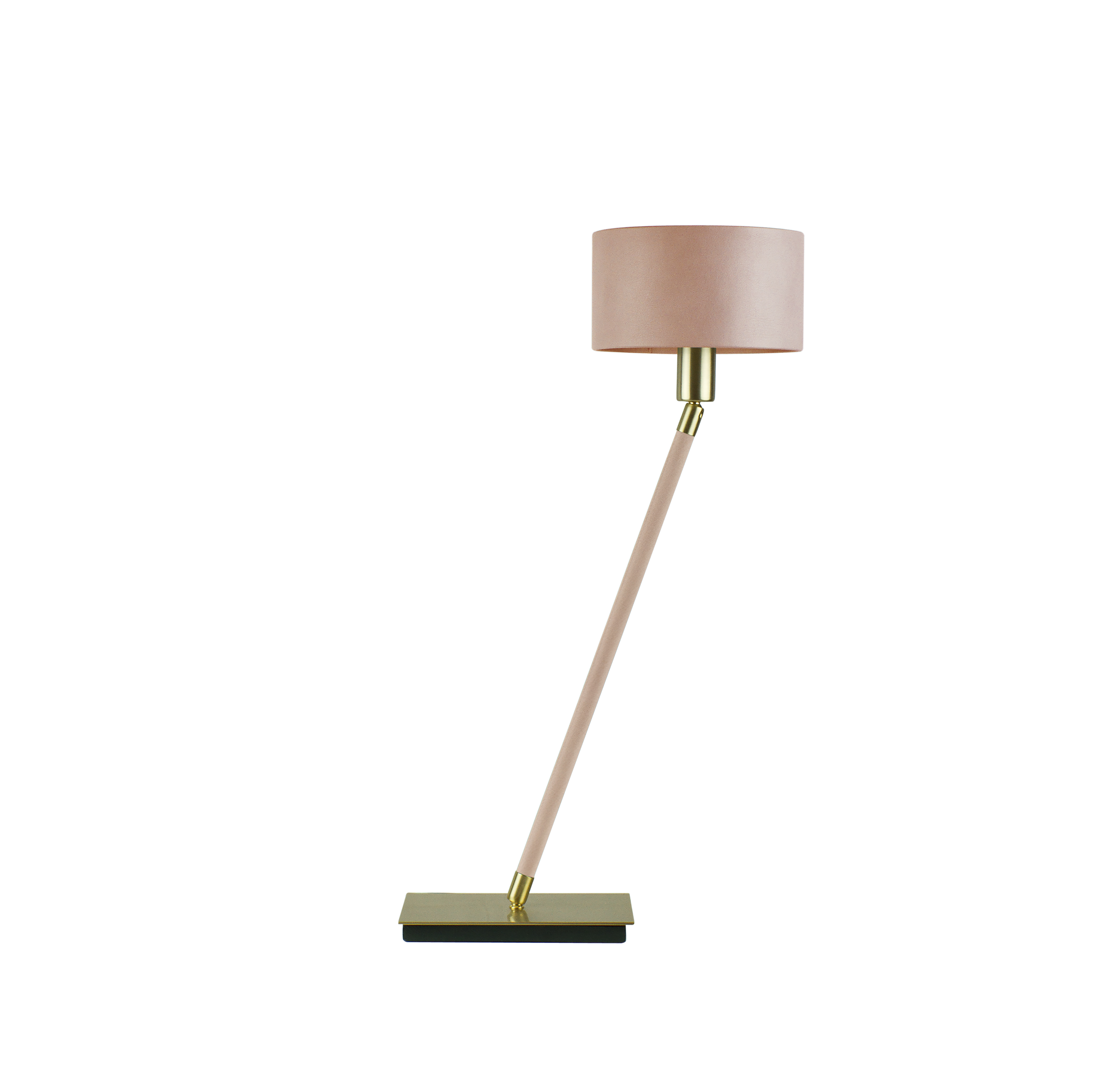Купить Настольная лампа Linea в интернет-магазине roooms.ru