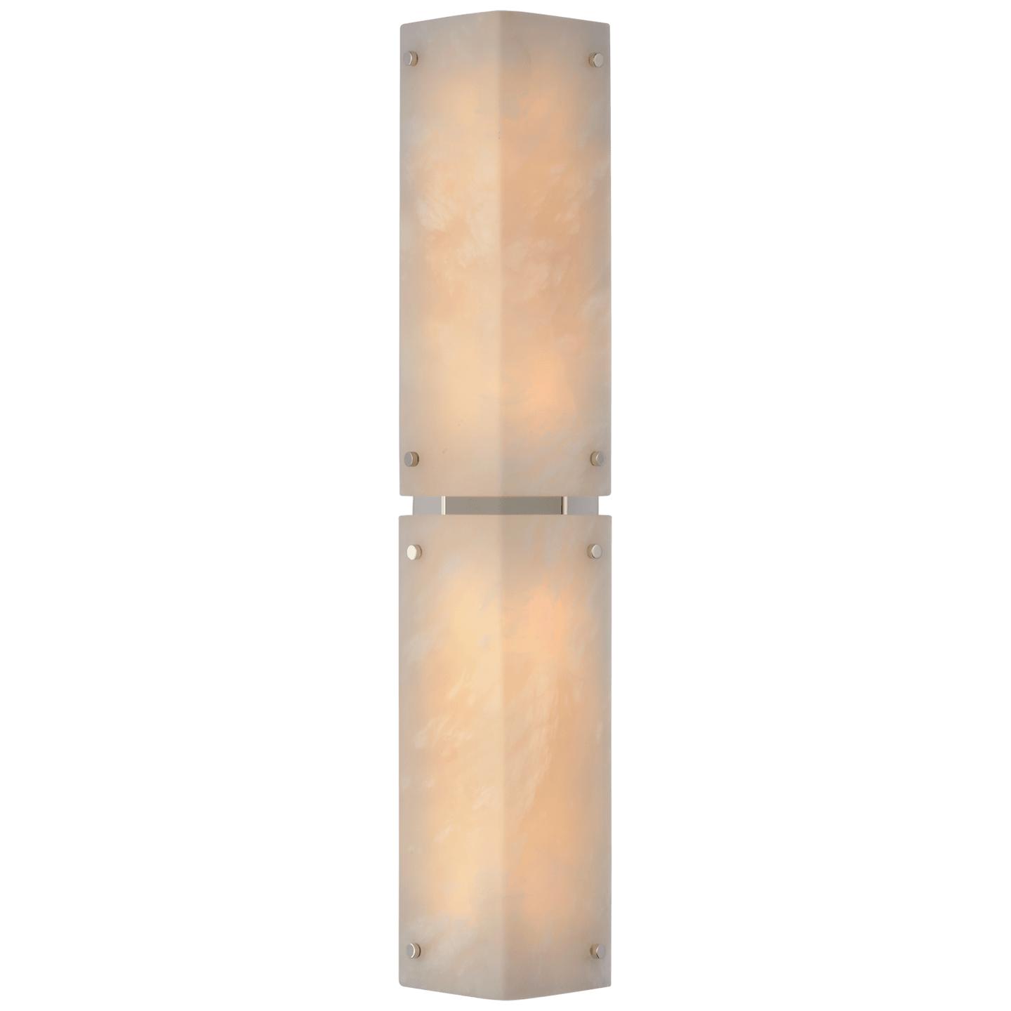 Купить Бра Clayton 25" Wall Sconce в интернет-магазине roooms.ru