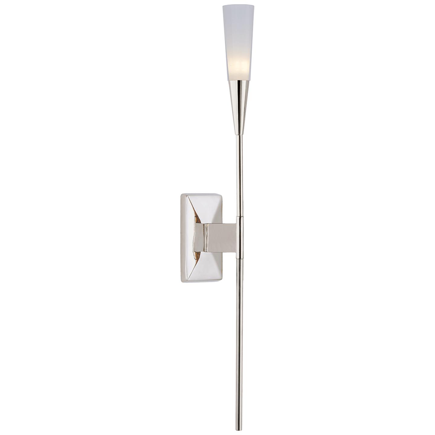 Купить Бра Stellar Single Tail Sconce в интернет-магазине roooms.ru