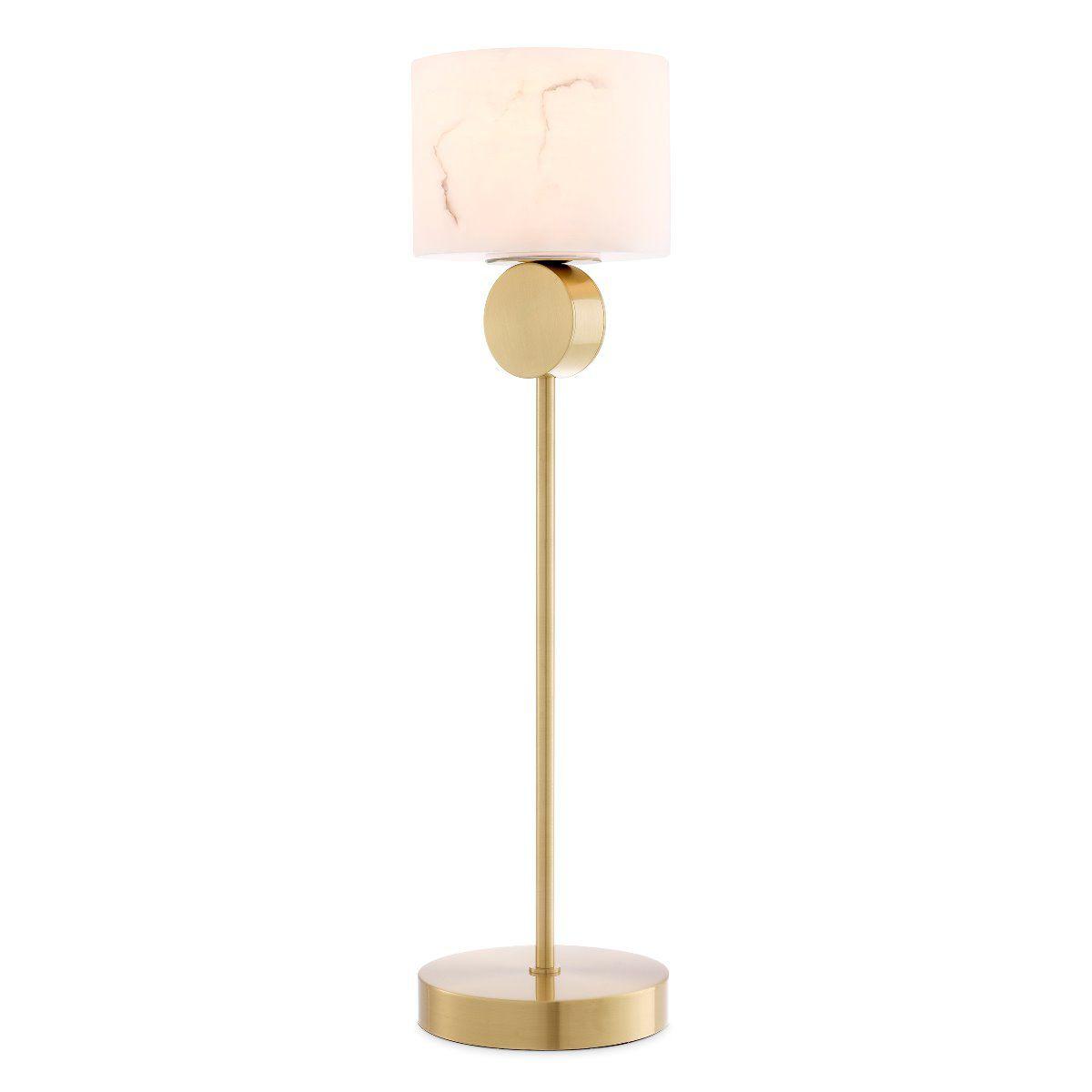 Купить Настольная лампа Table Lamp Etruscan в интернет-магазине roooms.ru