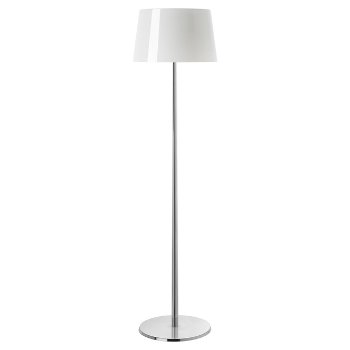 Купить Торшер Lumiere XXL Floor Lamp в интернет-магазине roooms.ru