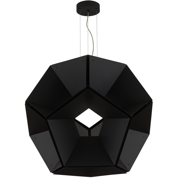Купить Подвесной светильник Hex 36 Pendant в интернет-магазине roooms.ru