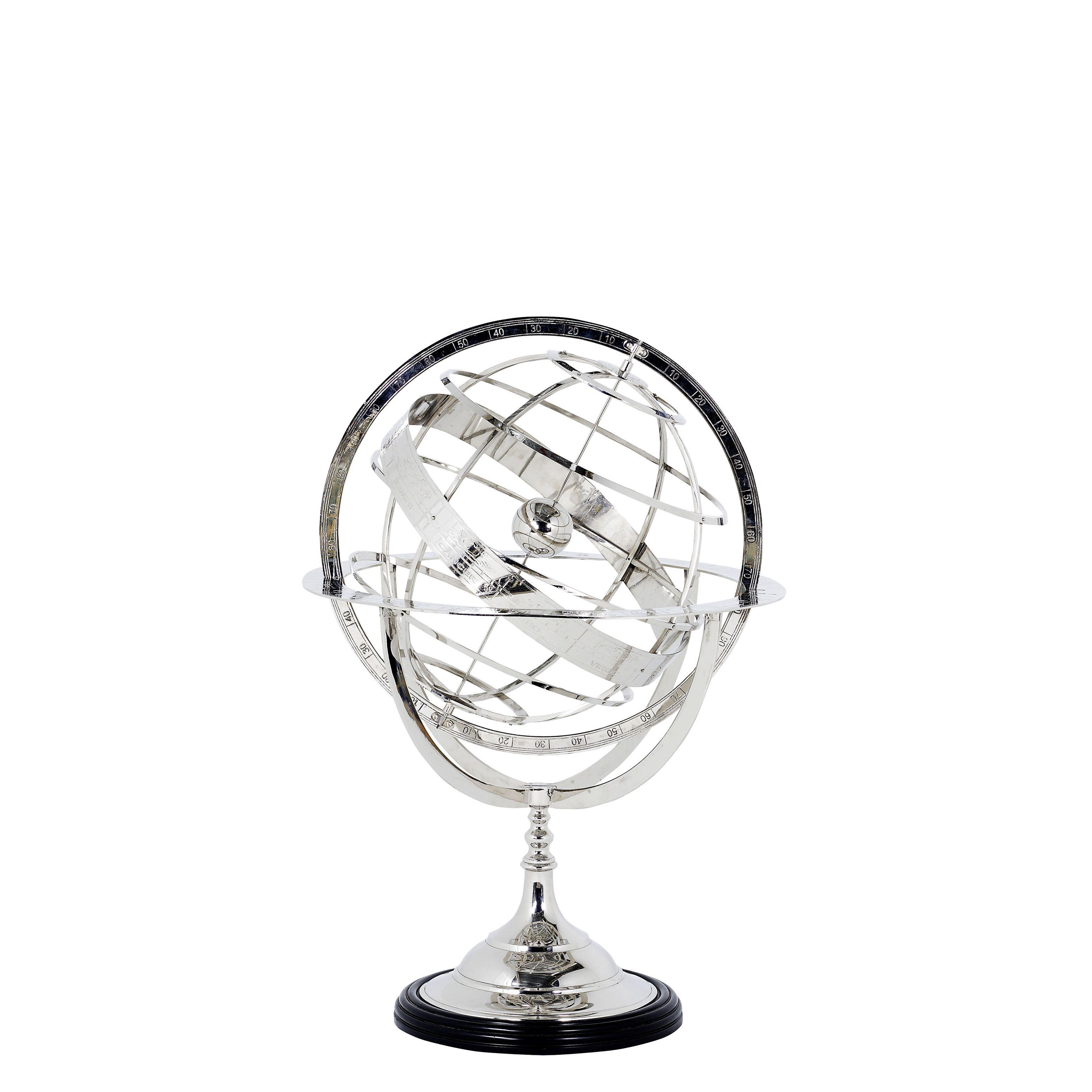 Купить Глобус Globe в интернет-магазине roooms.ru